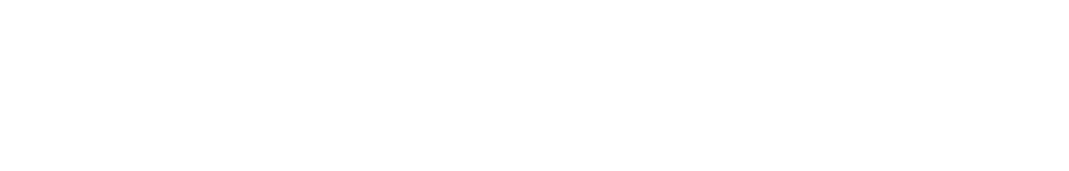 NEXTDC logo grand pour les fonds sombres (PNG transparent)