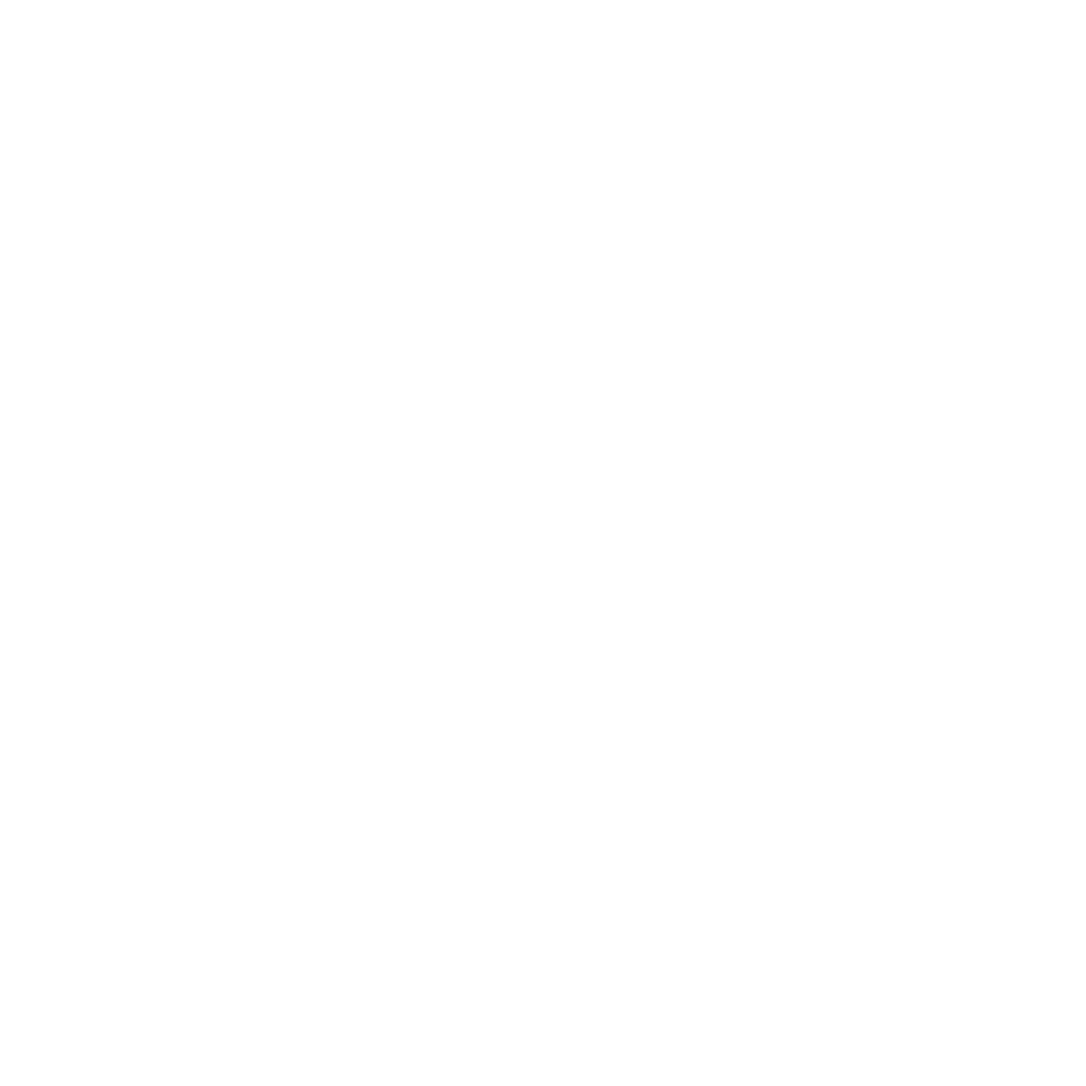 Nextpower logo pour fonds sombres (PNG transparent)