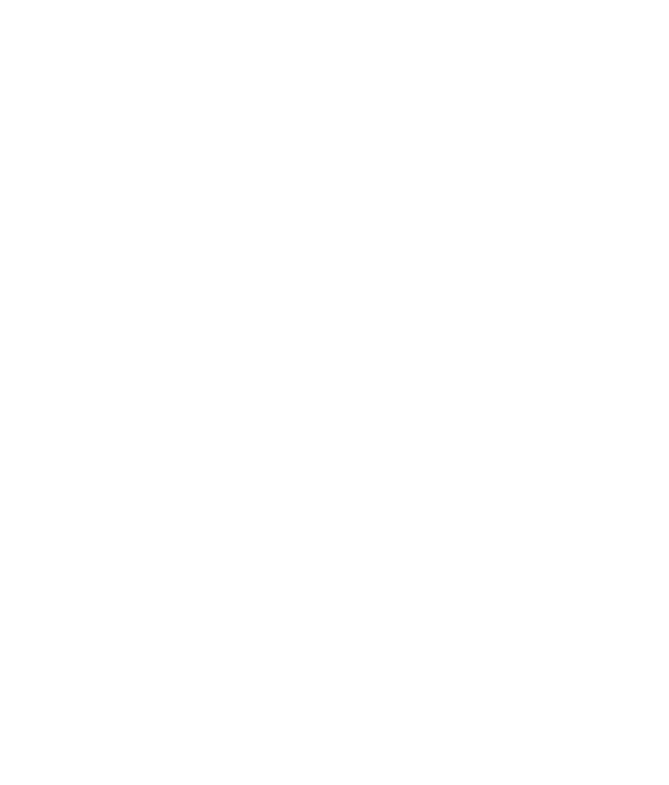 Next plc
 logo pour fonds sombres (PNG transparent)