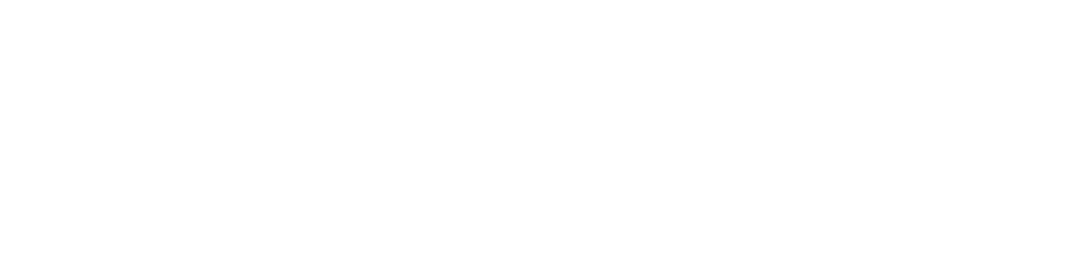 Next plc
 logo grand pour les fonds sombres (PNG transparent)