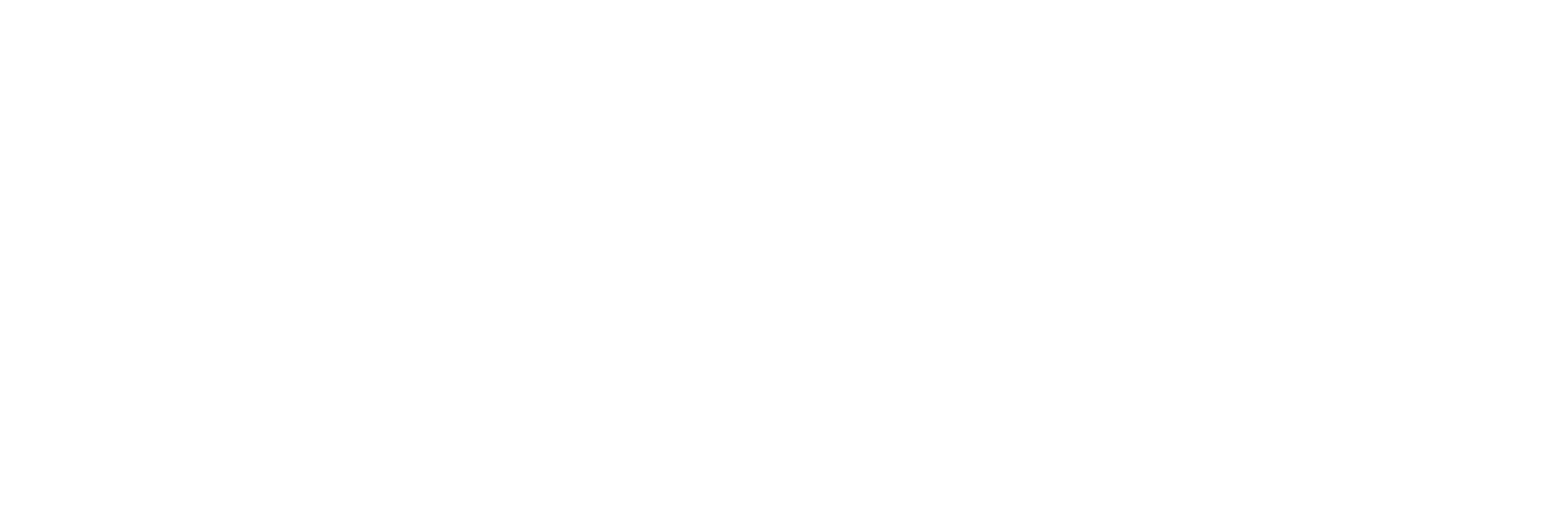 Nextel Communications Logo groß für dunkle Hintergründe (transparentes PNG)