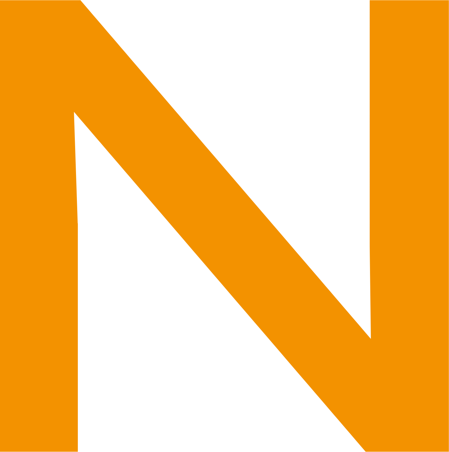 Nexstim logo (transparent PNG)