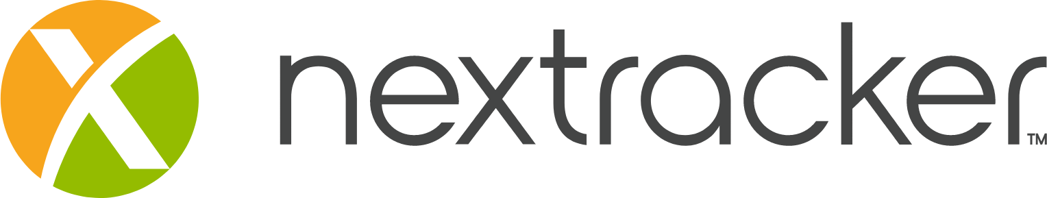 Nextracker logo large (transparent PNG)