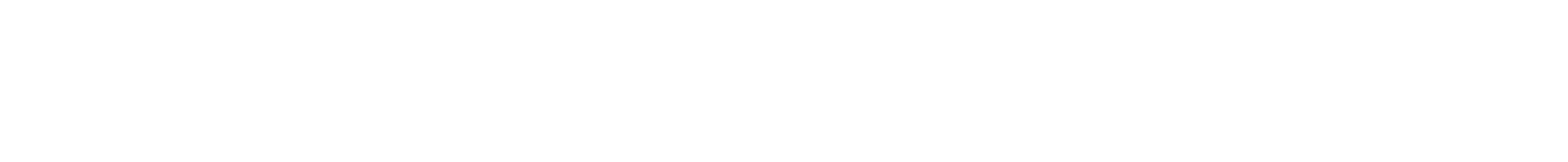 Nextpower logo grand pour les fonds sombres (PNG transparent)