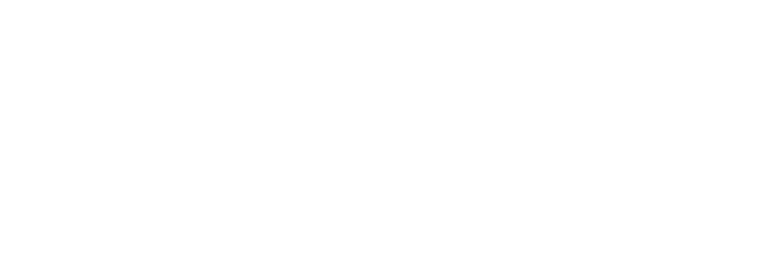Nxu logo pour fonds sombres (PNG transparent)