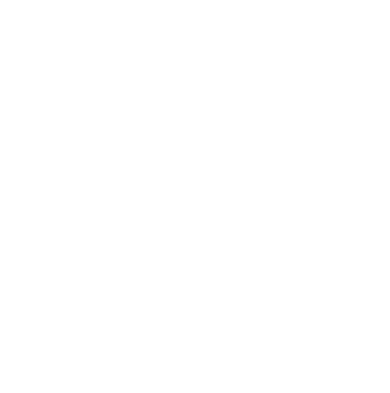 NextNRG Logo für dunkle Hintergründe (transparentes PNG)
