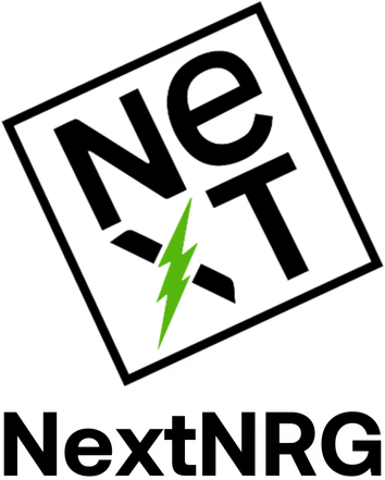 NextNRG logo large (transparent PNG)
