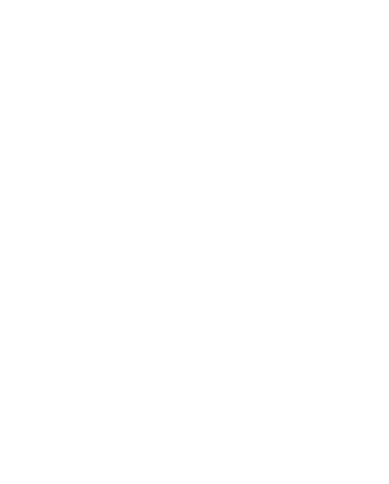 NextNRG Logo groß für dunkle Hintergründe (transparentes PNG)