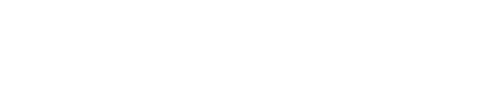 Nyab AB logo grand pour les fonds sombres (PNG transparent)