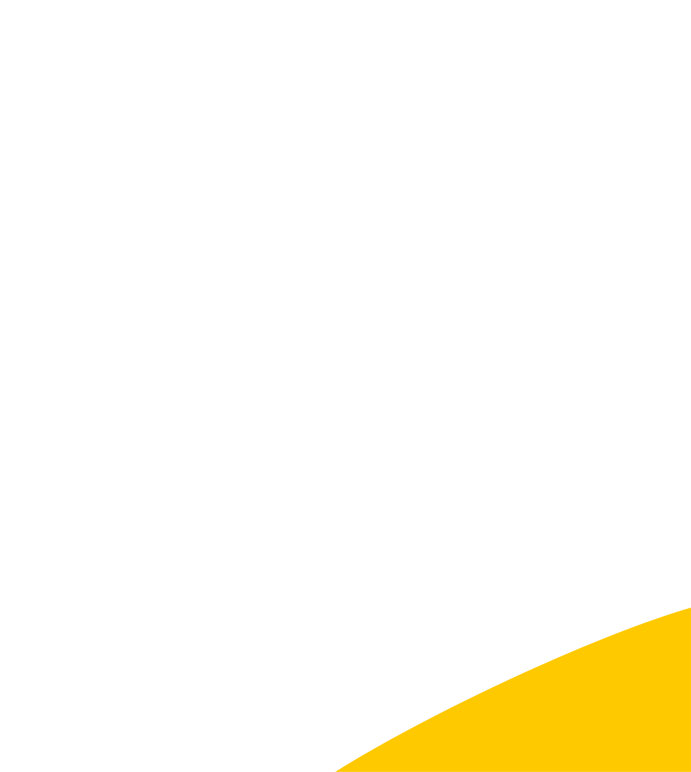 Nayax Logo für dunkle Hintergründe (transparentes PNG)