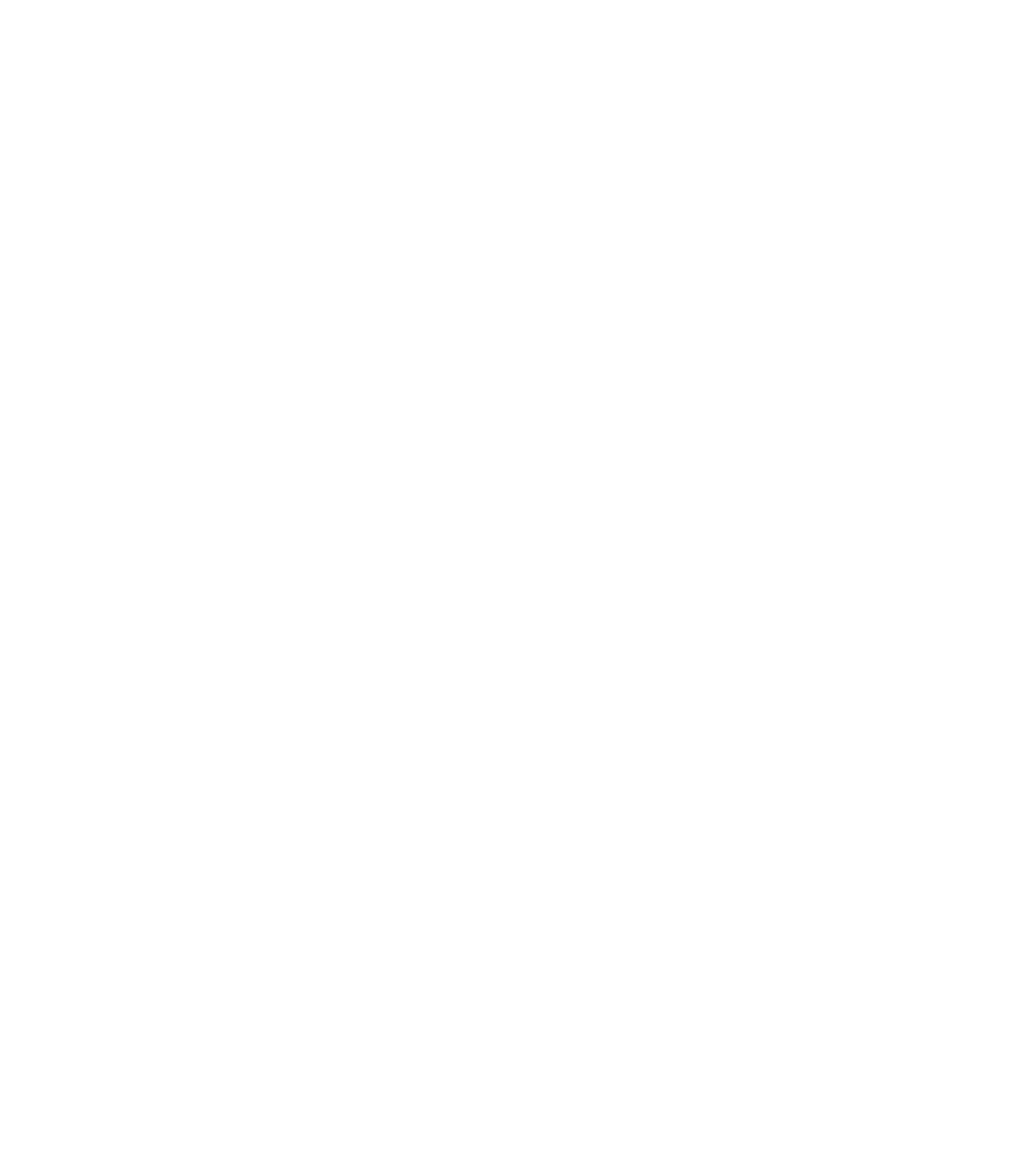 Nykaa logo on a dark background (transparent PNG)
