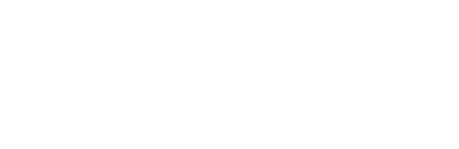 Nykaa logo fulle size on a dark background (transparent PNG)