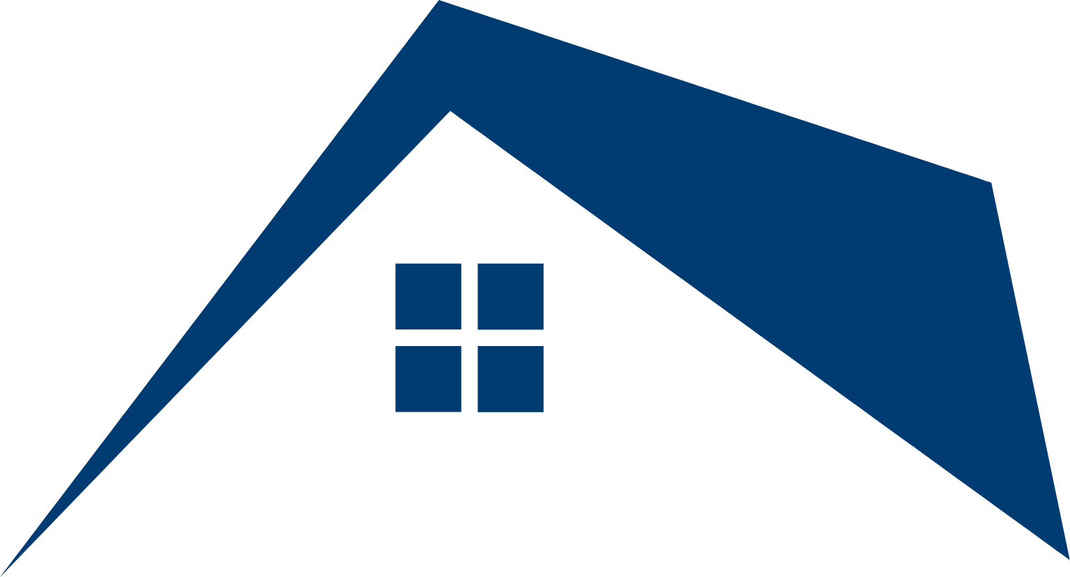 New York Mortgage Trust logo (transparent PNG)