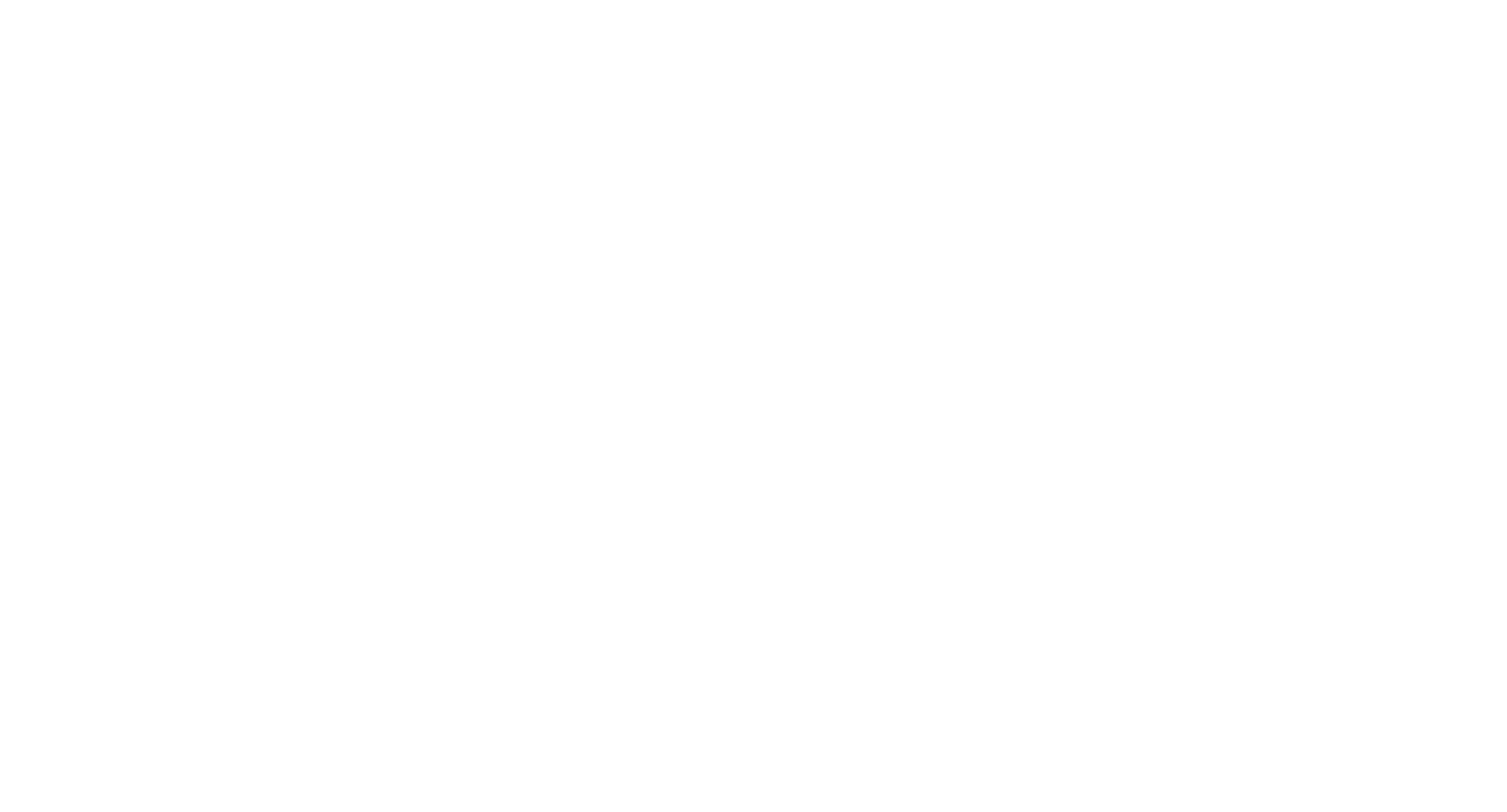 New York Mortgage Trust logo for dark backgrounds (transparent PNG)