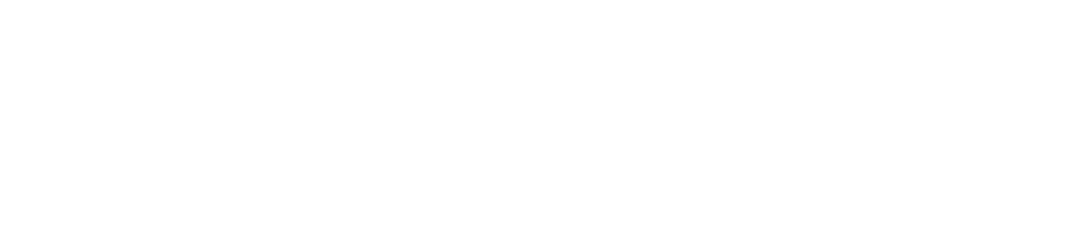 New York Mortgage Trust logo large for dark backgrounds (transparent PNG)