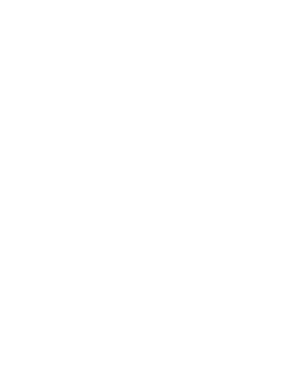 New York Times Logo für dunkle Hintergründe (transparentes PNG)