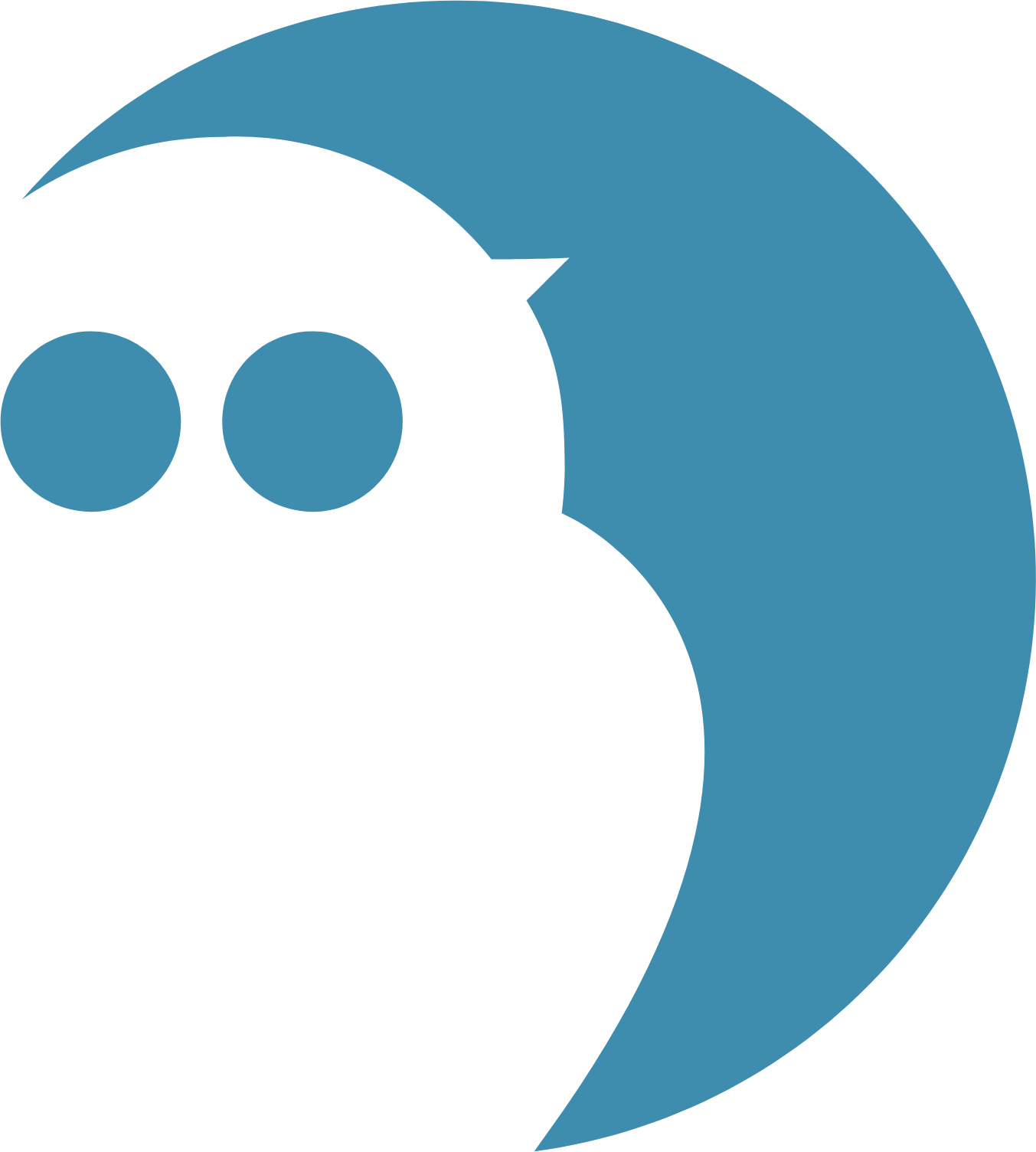 Nyxoah Logo (transparentes PNG)