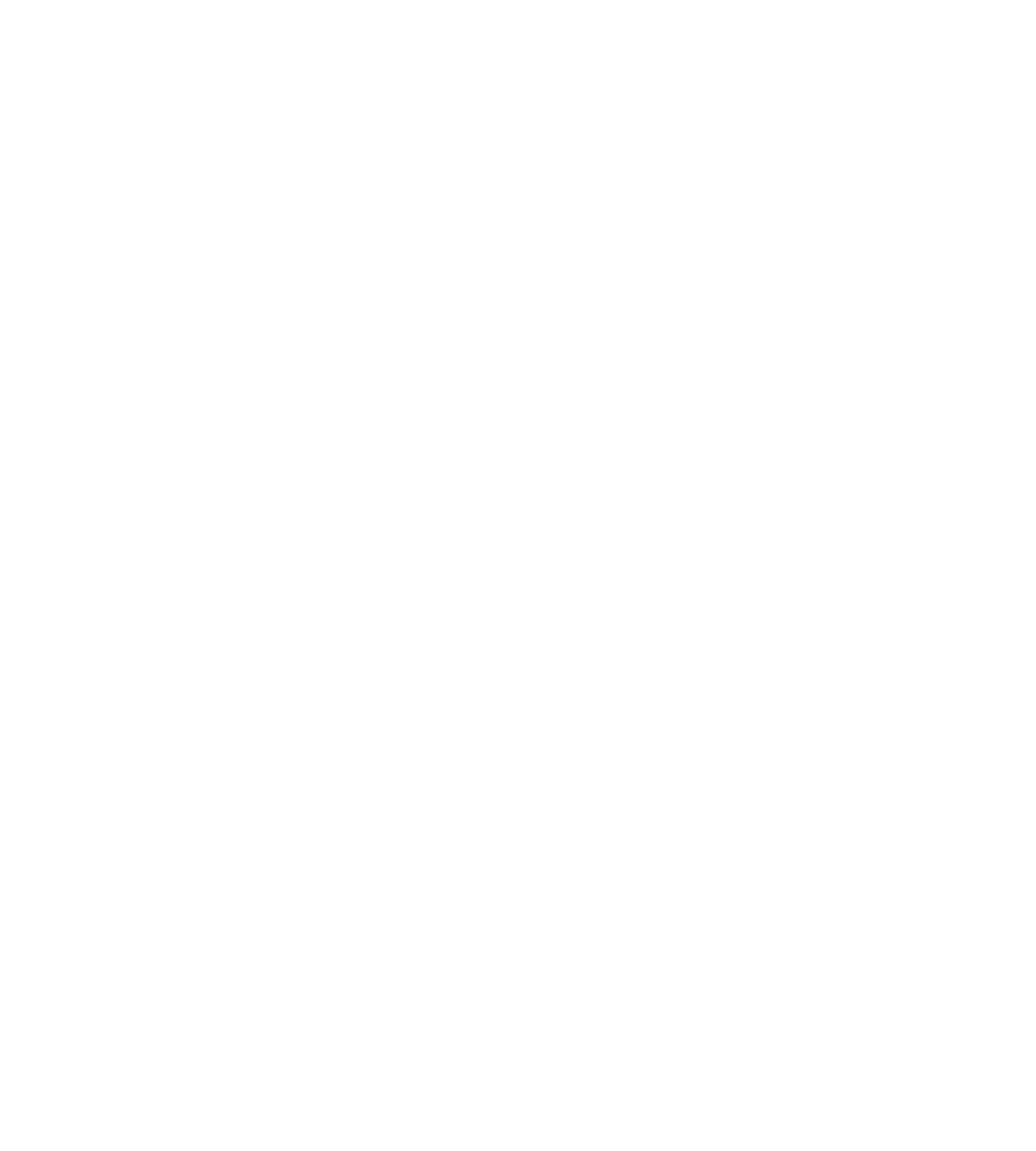 Nyxoah logo pour fonds sombres (PNG transparent)
