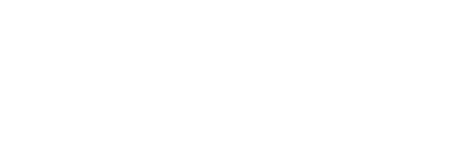 Nyxoah logo grand pour les fonds sombres (PNG transparent)