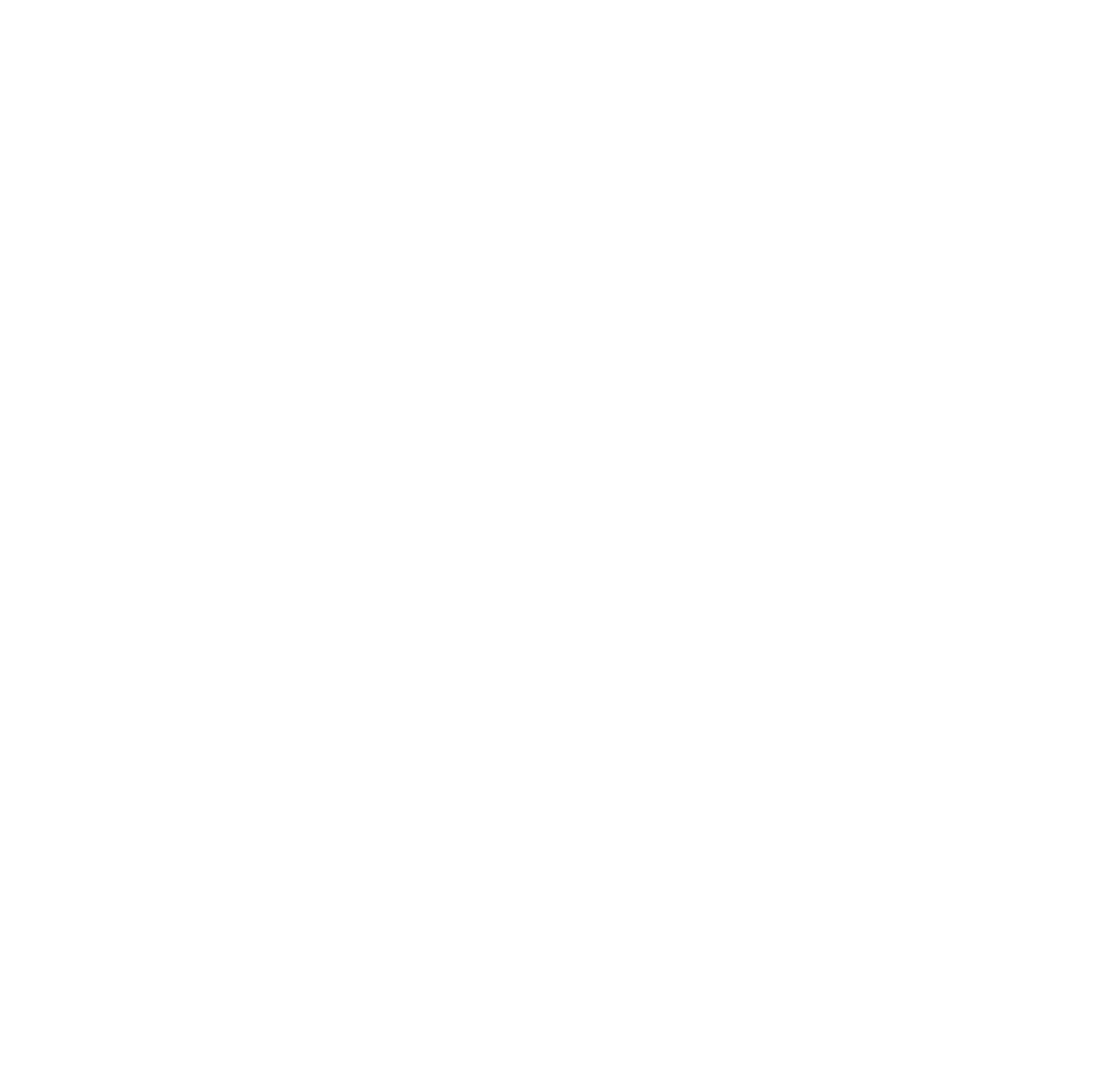 NZME Limited Logo für dunkle Hintergründe (transparentes PNG)