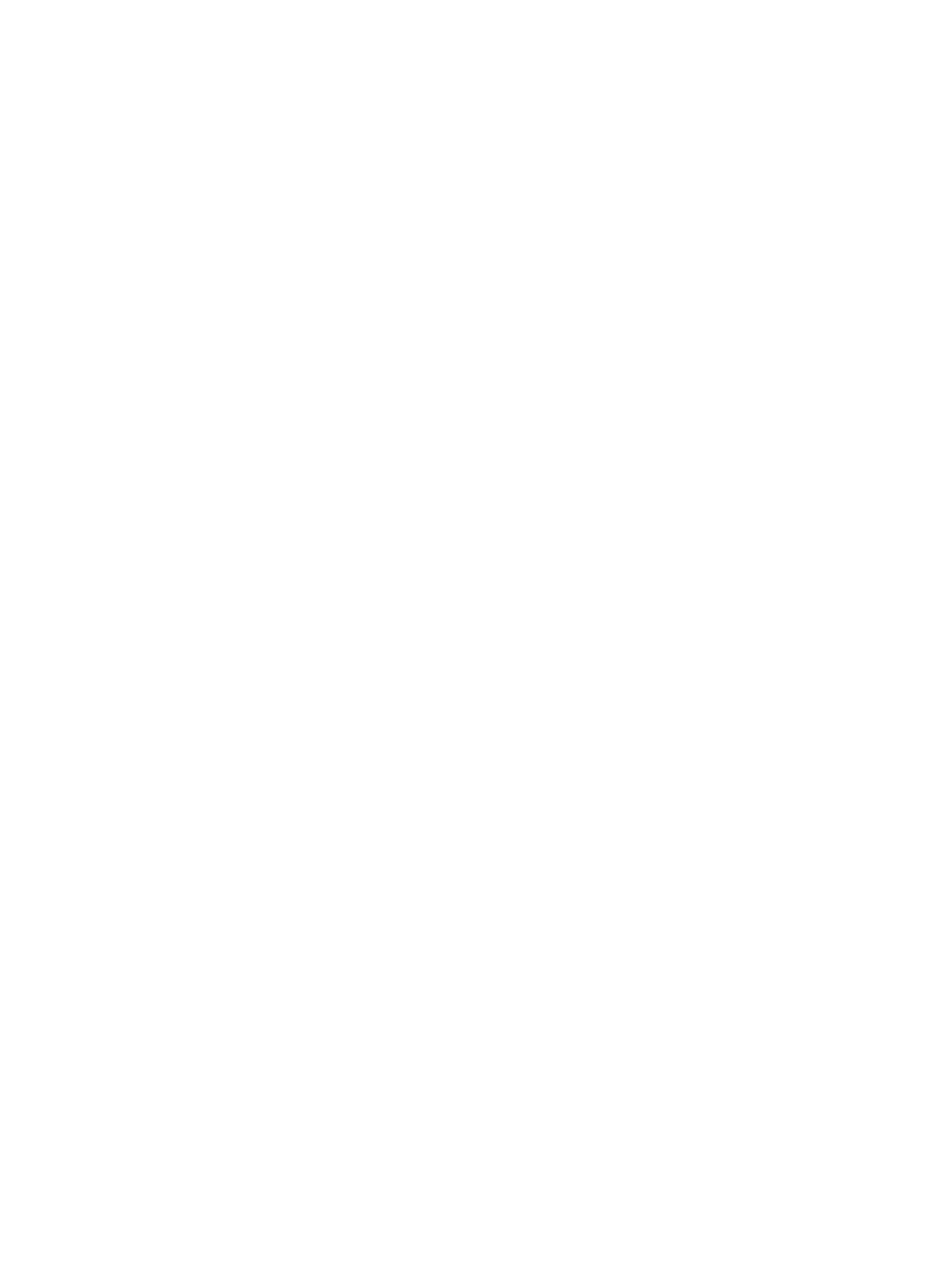 NZME Limited logo grand pour les fonds sombres (PNG transparent)