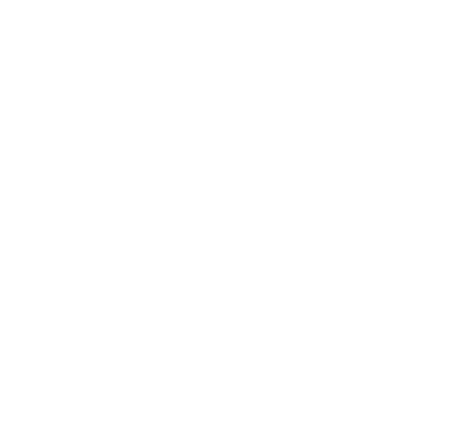 Spark New Zealand
 logo pour fonds sombres (PNG transparent)