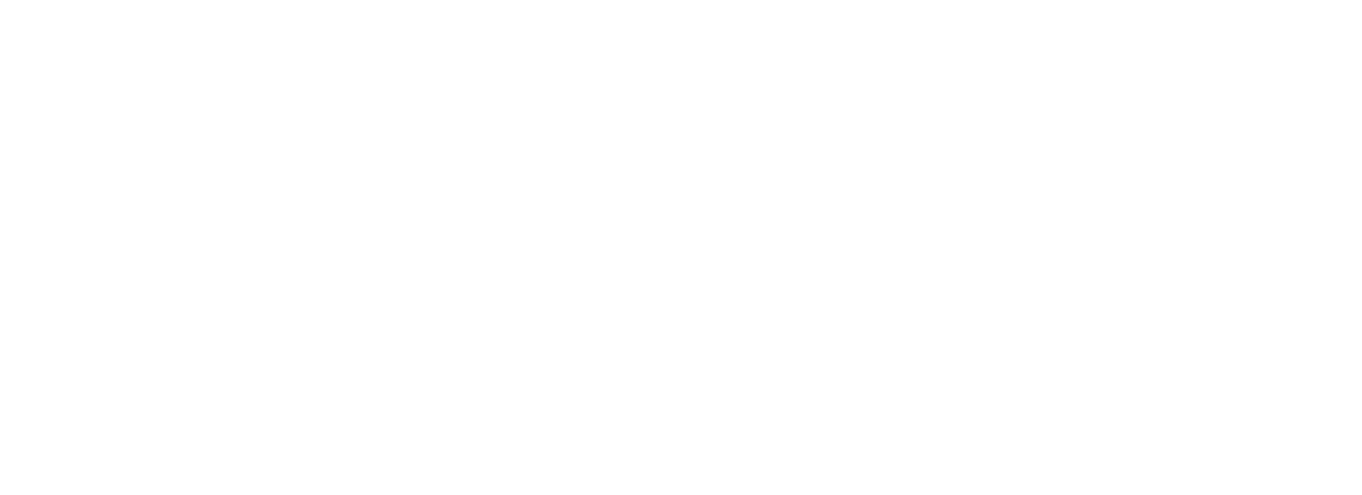 Spark New Zealand
 logo grand pour les fonds sombres (PNG transparent)