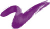 Natixis ETF logo (transparent PNG)