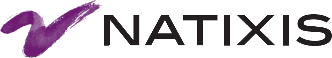 Natixis ETF logo large (transparent PNG)