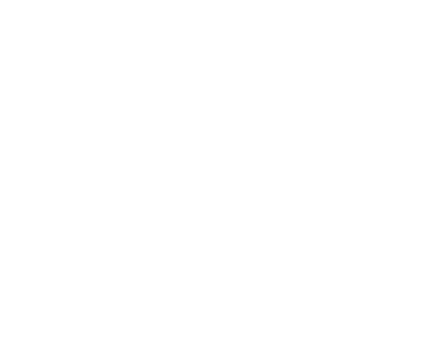 Neuberger Berman ETF Trust logo pour fonds sombres (PNG transparent)