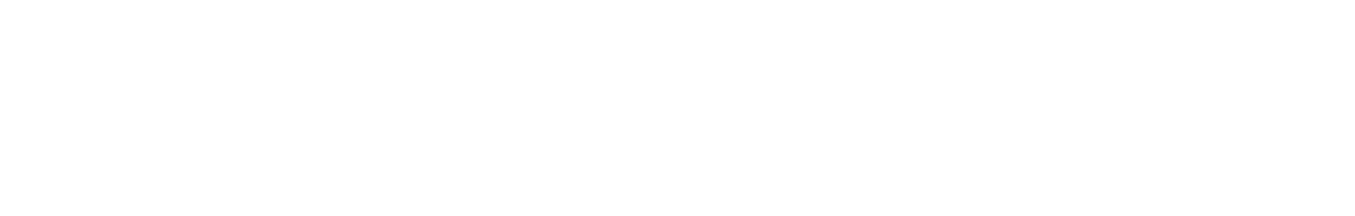 Neuberger Berman ETF Trust logo grand pour les fonds sombres (PNG transparent)