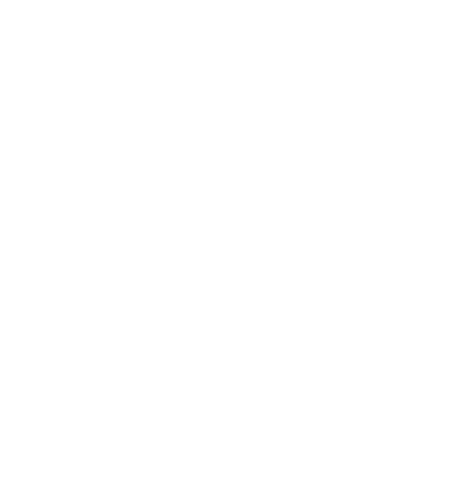 OCBC Bank logo on a dark background (transparent PNG)