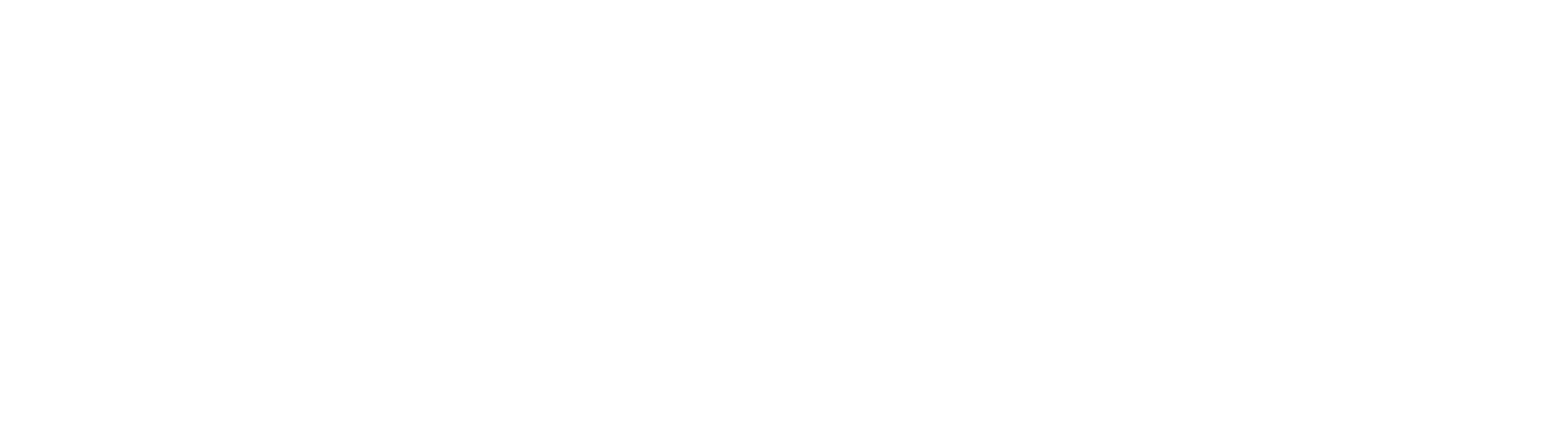 OCBC Bank logo grand pour les fonds sombres (PNG transparent)