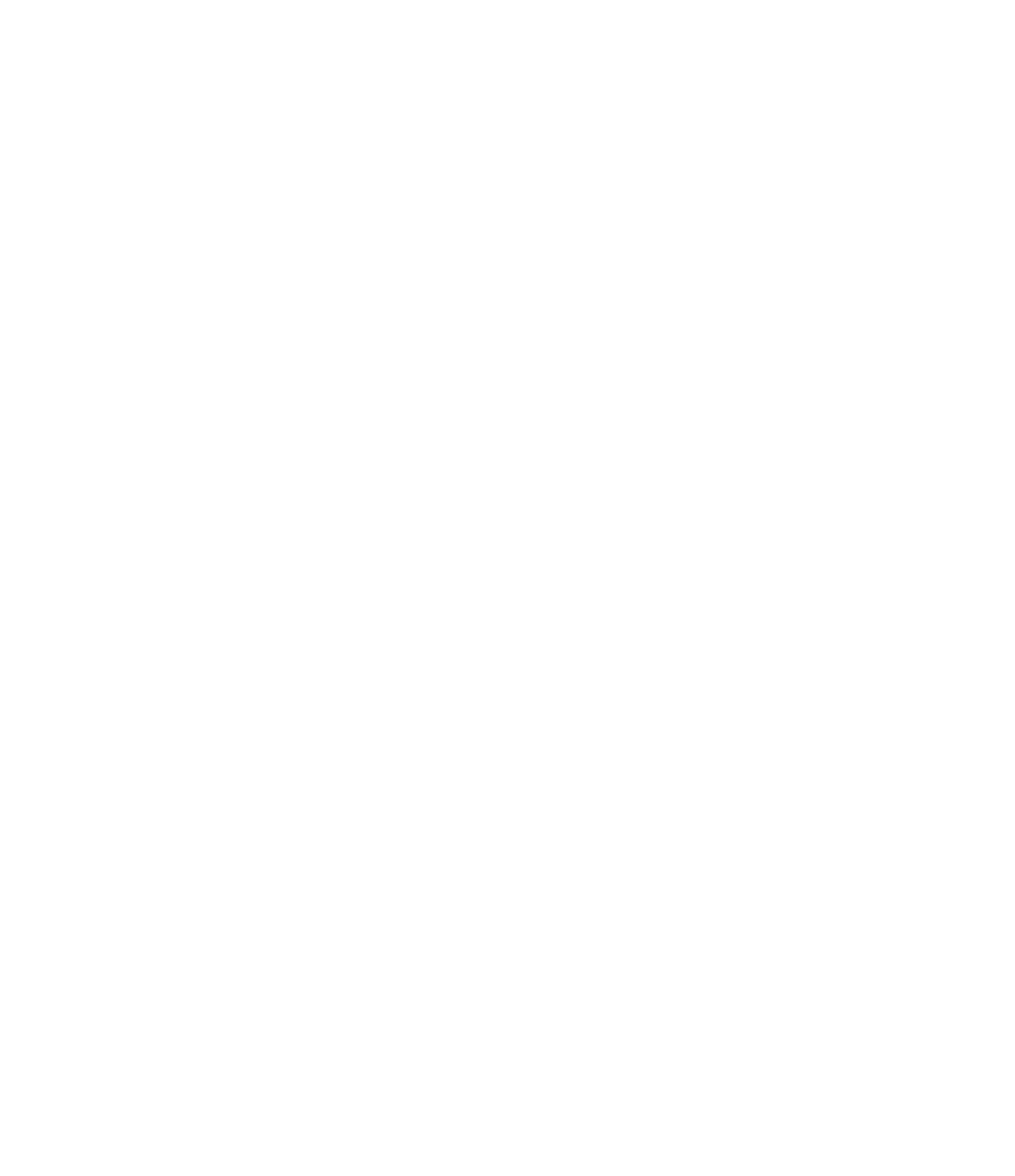 OVB Holding logo fulle size on a dark background (transparent PNG)