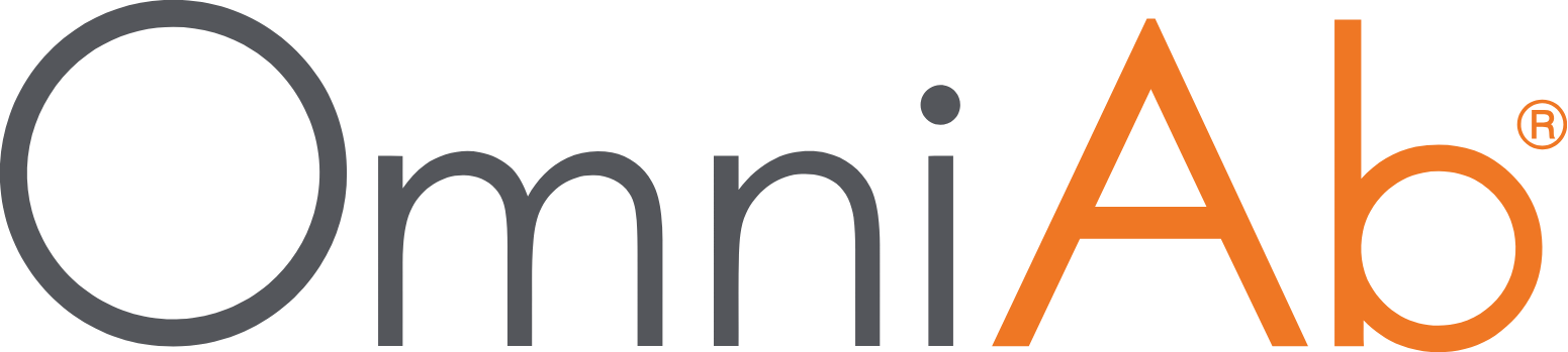 OmniAb logo large (transparent PNG)