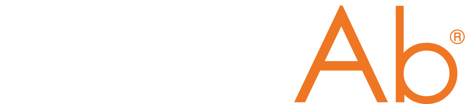 OmniAb logo large for dark backgrounds (transparent PNG)