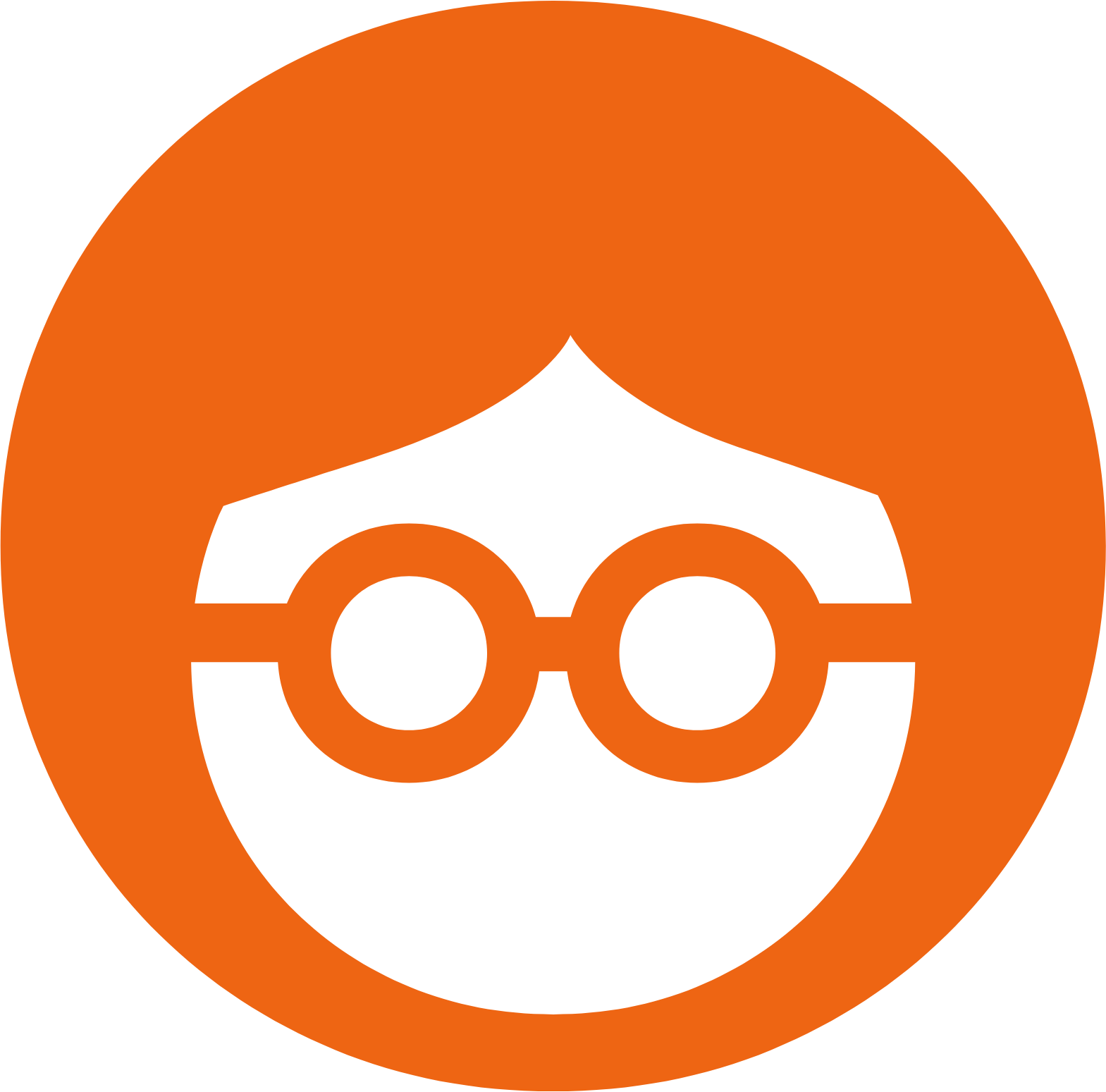Outbrain Logo (transparentes PNG)