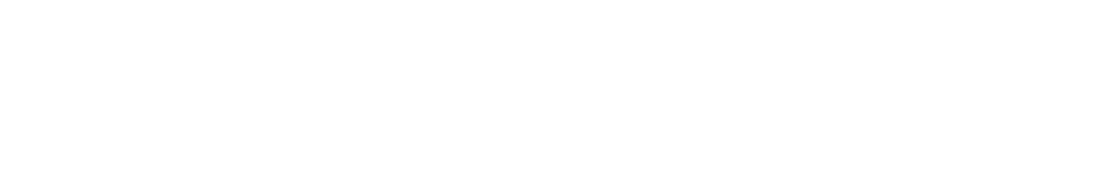 Ottobock logo grand pour les fonds sombres (PNG transparent)