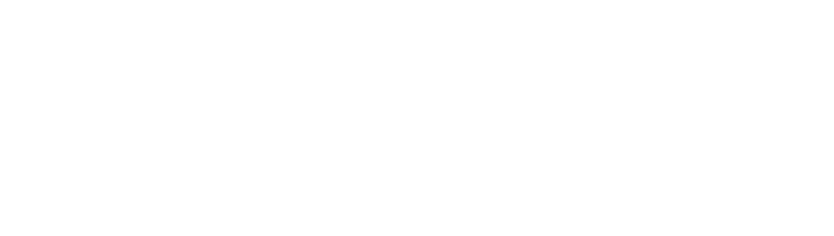 Blue Owl Capital Corporation logo fulle size on a dark background (transparent PNG)