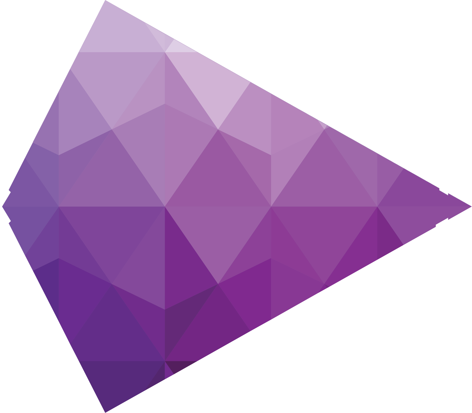 Obsidian Energy logo (transparent PNG)