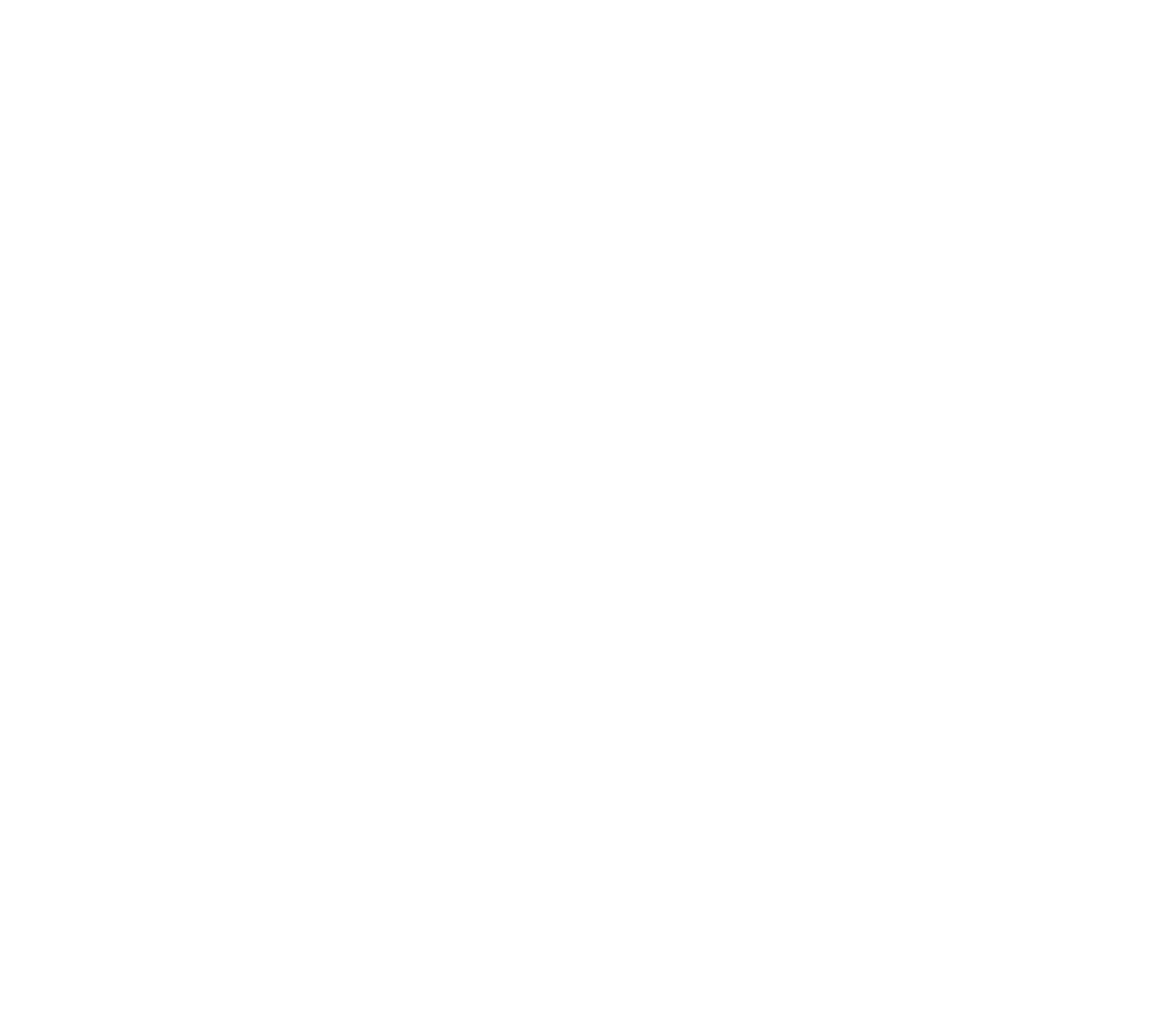 Obsidian Energy logo fulle size on a dark background (transparent PNG)