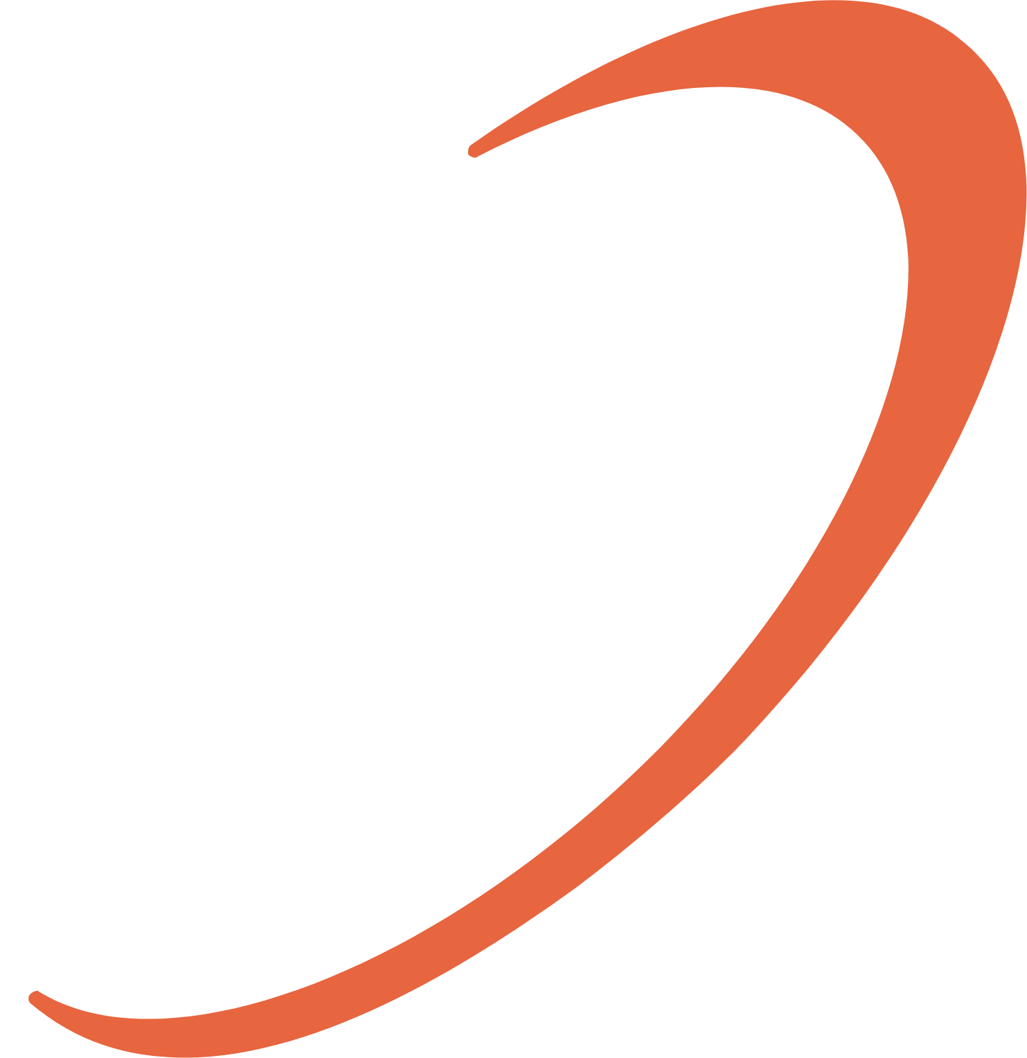 Orchestra BioMed  logo for dark backgrounds (transparent PNG)
