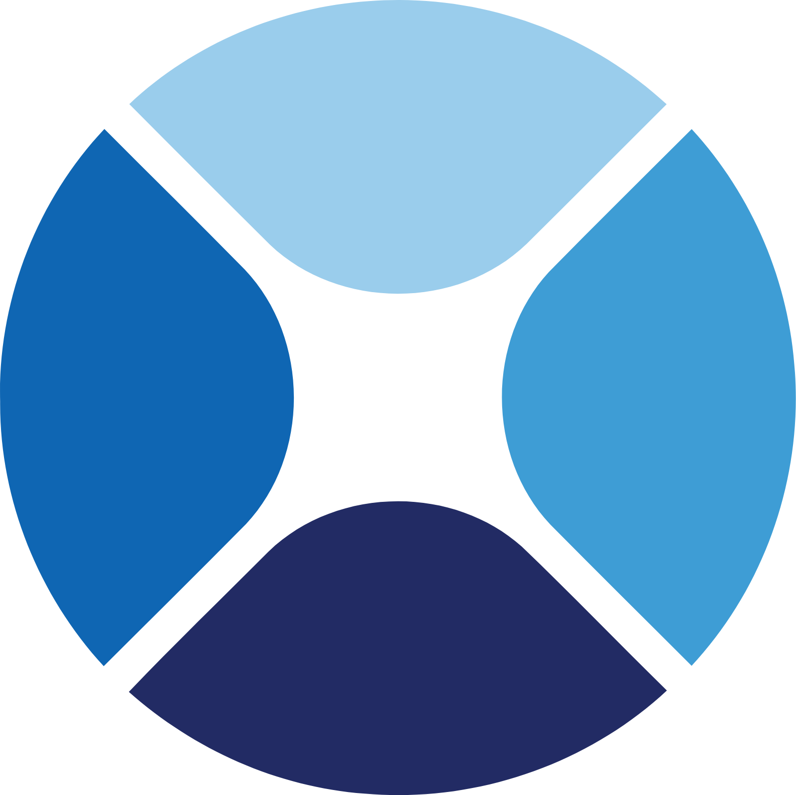 Origin Bancorp logo (transparent PNG)