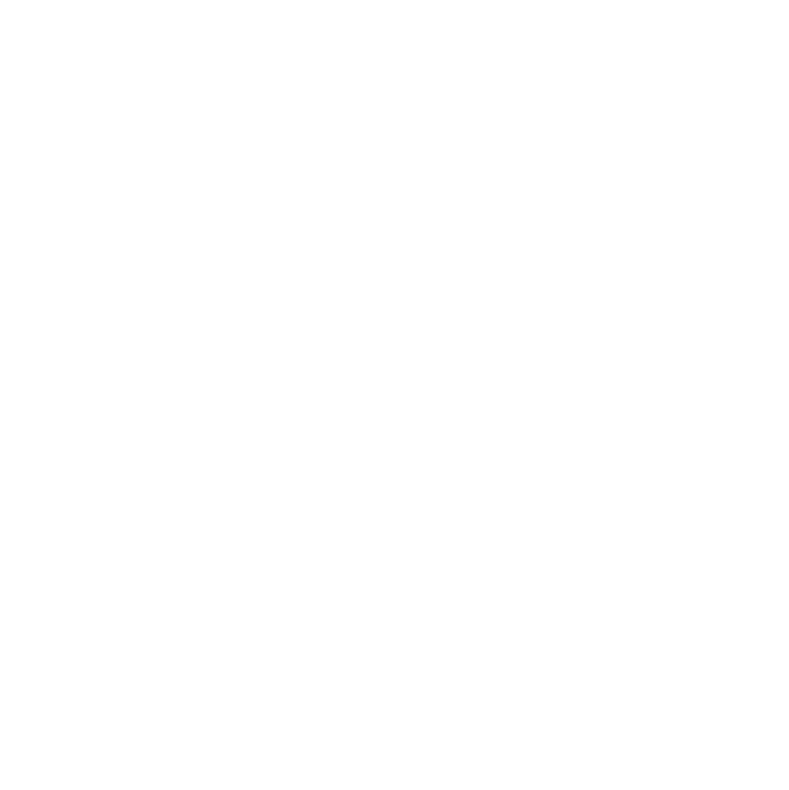 Origin Bancorp Logo für dunkle Hintergründe (transparentes PNG)