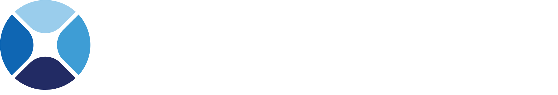 Origin Bancorp logo large for dark backgrounds (transparent PNG)