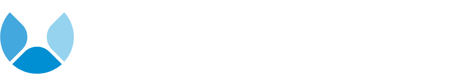 Origin Bancorp Logo groß für dunkle Hintergründe (transparentes PNG)