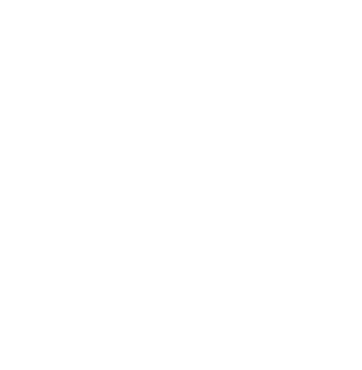 T 257 White Oval - t738bnu