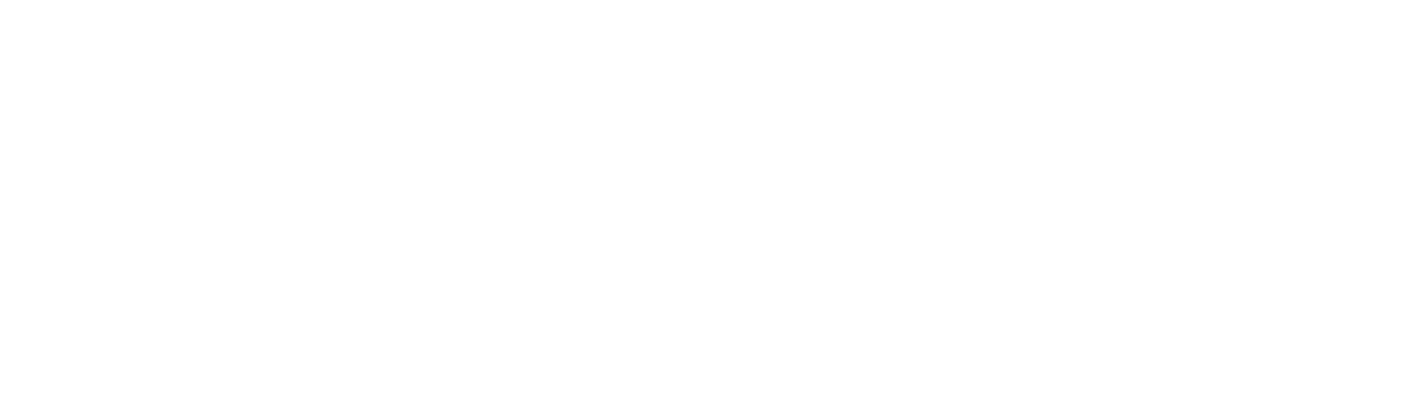 Orange County Bancorp logo grand pour les fonds sombres (PNG transparent)
