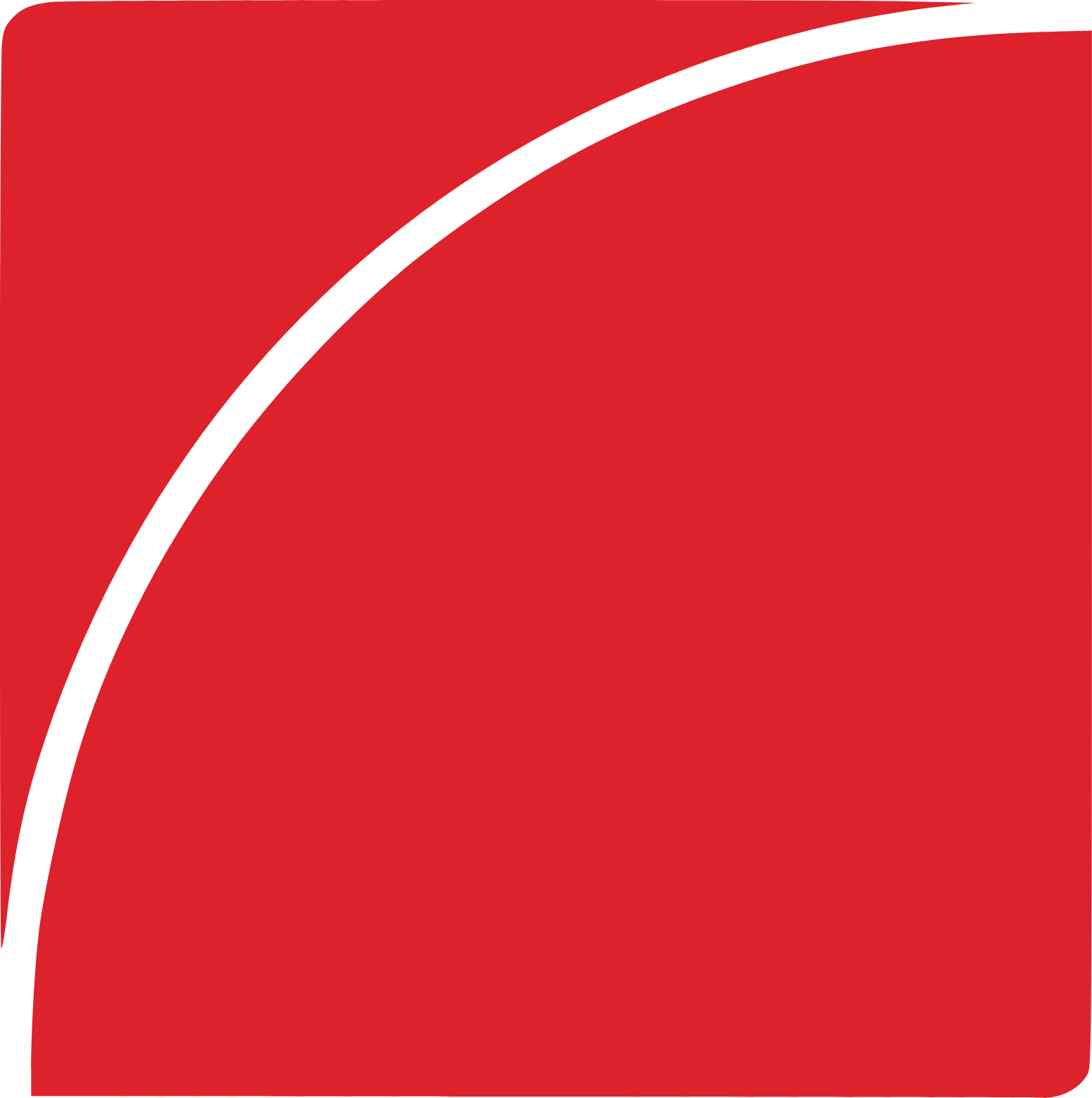 Owens Corning Logo In Transparent PNG And Vectorized SVG Formats