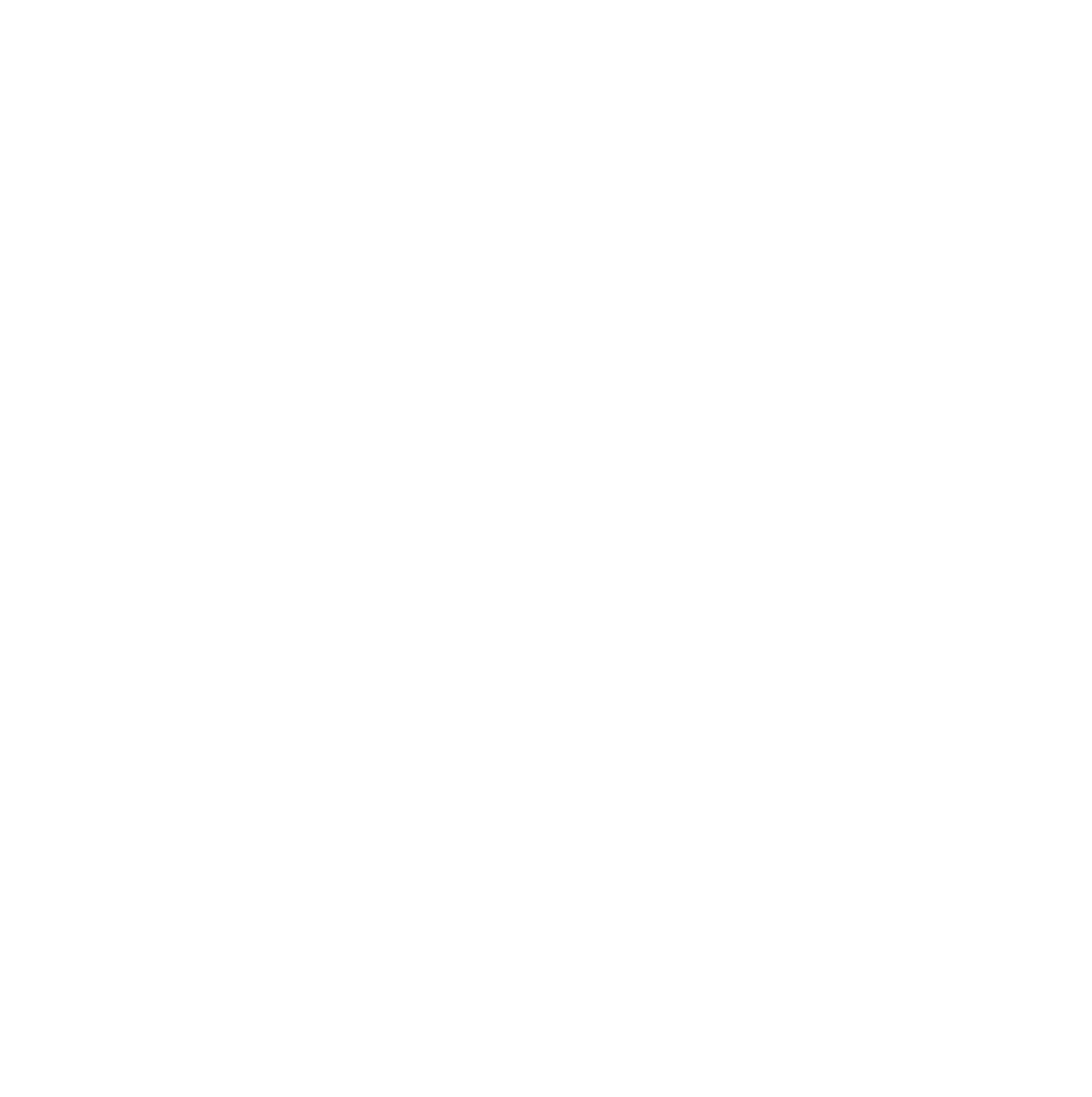 Owens Corning
 Logo für dunkle Hintergründe (transparentes PNG)